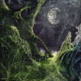 /album/fotogaleria/nasleduj-mesiac-jpg1/